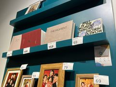-海马体照相馆(天津世纪都会店)