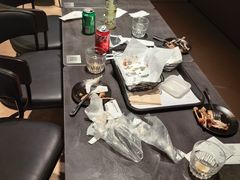 -Kyochon1991校村(共和路店)