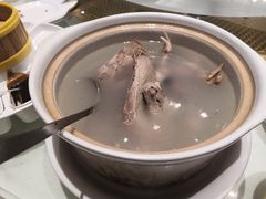 -梦都海鲜酒家(万达广场江桥店)