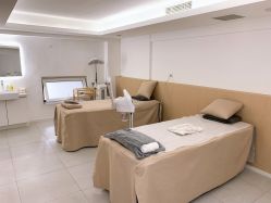 -美奈サロン美甲美睫皮肤管理