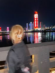 -DL HOPE明星造型