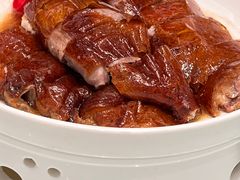 -阿元烧鹅(文明路店)