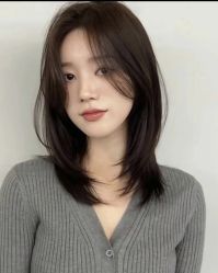 -BEAUTY HAIR GANO
