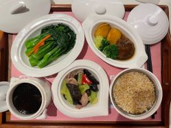 点击看大图 -兰心墩楠月子会所(万达店)