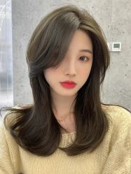 -AYO SALON