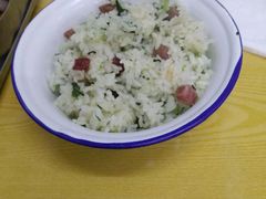 -做了不起的80后