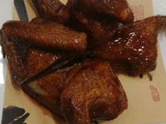 -金时代顺风大酒店(临港百联店)