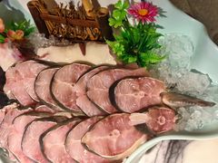 -鱼豆吉·豆浆鱼火锅(宜昌万达店)