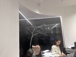 点击看大图 -DIAN DIAN SALON点点
