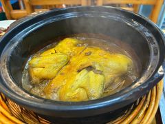 -让鸭脑壳飞(龙华店)