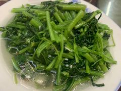 -下塘街25号农家菜馆(新场店)