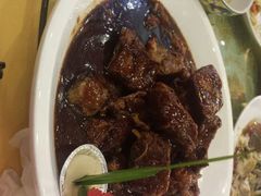 android_upload_pic-山明水秀大饭店