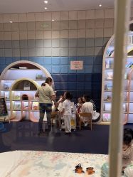 -超级奈尔宝SUPER NEOBIO(杭州星光店)