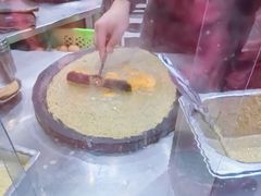 -南楼煎饼(南楼总店)