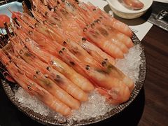 -匠和风精致料理(莆田财富中心店)