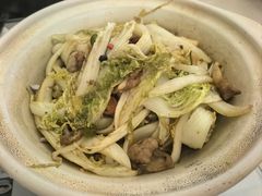 -成都驻京办餐厅(蜀都宾馆店)