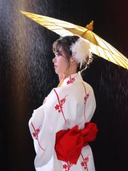 -京尚映画摄影