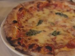 -La Tavernetta(Bar à Vin)(乌鲁木齐路店)