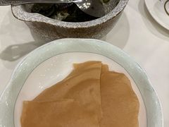 -翠园(北京王府中环店)