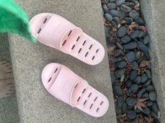 -大连金石滩绿发温泉假日酒店
