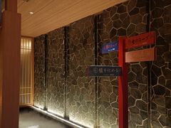 -蓝鲸湾汤泉(包河店)