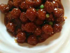 -并州饭店·并萃阁