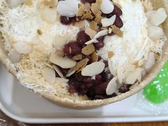 -雪冰家·茶饮(碧桂园银河商业广场店)