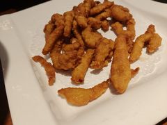 -湘约东方·湘约和港·湖南家常菜·宴请(民星路店)