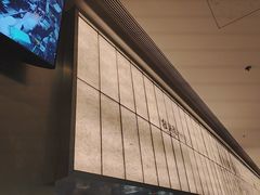 -桂满陇·杭州小馆(巴黎春天浦建店)