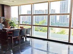 -半岛太子酒家(海港城店)