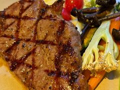 -bluefrog蓝蛙(水游城店)