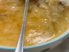-集贤门·徽菜(南山店)