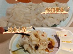 -顺鹅季·非遗烧鹅(六道口店)
