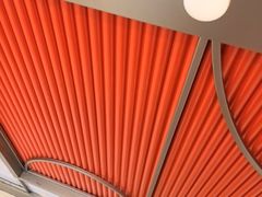 -巴黎春天(浦建店)