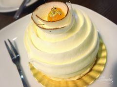 -那美(华莱坞店)