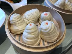 -马旺子酒楼