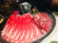 -煲宫猪肚鸡(晶品店)