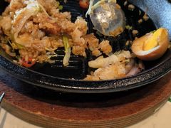 -豪客来牛排(雄峰城店)