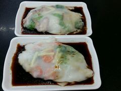 -银记肠粉店(中山一路店)