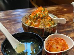 -熊藏居酒屋(kkone店)