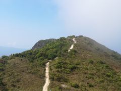 -七娘山