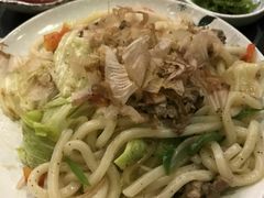 -八间(合生汇店)