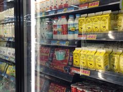 -沃尔玛超市(武侯店)
