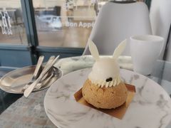 -DOPAMINE多巴胺·甜品面包·生日蛋糕(国贸店)