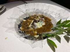-王品牛排(常州吾悦广场店)