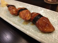 -月下料理(楷林IFC店)