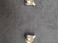 -北京天域联达耳机店(财智国际大厦店)