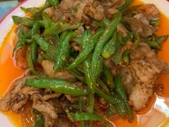 -蜀厨蓉匠(广福店)