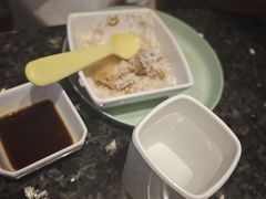 -一席地·本地鸡窝·杭帮鸡火锅(萧山银隆百货店)