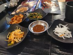 -青松大叔的店(东财店)